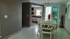 Foto 4 de Casa com 3 Quartos à venda, 220m² em Camboinhas, Niterói