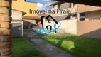 Foto 4 de Casa com 5 Quartos à venda, 200m² em Praia Das Palmeiras, Caraguatatuba