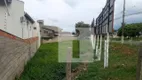 Foto 5 de Lote/Terreno para alugar, 477m² em Vila Brandina, Campinas