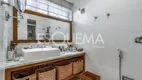 Foto 27 de Casa com 3 Quartos à venda, 219m² em Vila Madalena, São Paulo