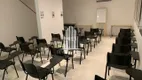 Foto 4 de Sala Comercial para alugar, 35m² em Jardim das Acacias, São Paulo