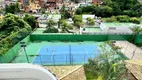 Foto 22 de Apartamento com 3 Quartos à venda, 183m² em Federação, Salvador