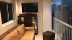 Foto 14 de Apartamento com 3 Quartos à venda, 112m² em Santa Maria, São Caetano do Sul