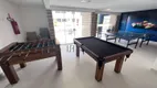 Foto 44 de Apartamento com 2 Quartos à venda, 69m² em Enseada, Guarujá