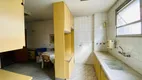 Foto 5 de Apartamento com 3 Quartos à venda, 210m² em Higienópolis, São Paulo