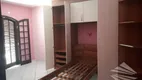 Foto 11 de Sobrado com 2 Quartos à venda, 96m² em Parque Urupês, Taubaté