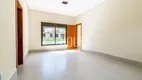 Foto 41 de Casa de Condomínio com 4 Quartos para venda ou aluguel, 400m² em Lago Azul, Aracoiaba da Serra