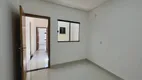 Foto 9 de Casa com 3 Quartos à venda, 125m² em Parque das Flores, Goiânia