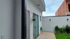 Foto 4 de Casa com 3 Quartos à venda, 140m² em Sao Bento, Paulínia