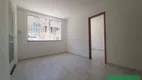 Foto 7 de Casa de Condomínio com 2 Quartos à venda, 120m² em Todos os Santos, Rio de Janeiro