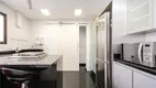 Foto 143 de Apartamento com 3 Quartos à venda, 280m² em Higienópolis, São Paulo