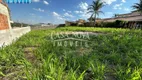 Foto 4 de Lote/Terreno à venda, 800m² em Condominio Marambaia, Vinhedo