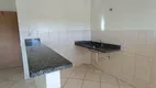 Foto 5 de Apartamento com 2 Quartos para alugar, 80m² em Residencial Recreio Panorama, Goiânia