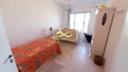 Foto 3 de Casa de Condomínio com 3 Quartos para venda ou aluguel, 120m² em Praia de Juquehy, São Sebastião