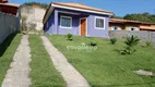 Foto 2 de Casa com 2 Quartos à venda, 70m² em Jacaroá, Maricá