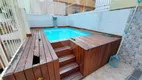 Foto 29 de Casa com 6 Quartos à venda, 312m² em Grajaú, Rio de Janeiro