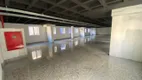 Foto 2 de Sala Comercial para alugar, 244m² em Buritis, Belo Horizonte