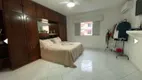 Foto 7 de Sobrado com 4 Quartos à venda, 200m² em Ponta da Praia, Santos