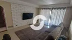 Foto 5 de Casa de Condomínio com 4 Quartos à venda, 220m² em Itaipuaçú, Maricá