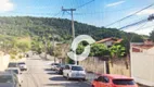 Foto 6 de Lote/Terreno à venda, 384m² em Piratininga, Niterói