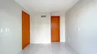 Foto 7 de Apartamento com 2 Quartos à venda, 67m² em Muquiçaba, Guarapari