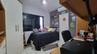 Foto 15 de Apartamento com 2 Quartos à venda, 120m² em Campo Grande, Santos