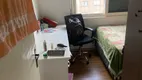 Foto 12 de Apartamento com 3 Quartos à venda, 160m² em Centro, Passo Fundo