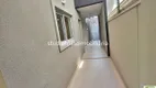 Foto 12 de Sobrado com 3 Quartos à venda, 250m² em Urbanova, São José dos Campos