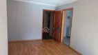 Foto 6 de Apartamento com 2 Quartos à venda, 65m² em Vila Guarani, São Paulo