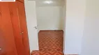 Foto 29 de Sobrado com 2 Quartos para alugar, 60m² em Vila Universitária, São Paulo