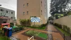 Foto 23 de Apartamento com 1 Quarto à venda, 31m² em Parque Maria Helena, São Paulo