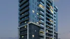 Foto 57 de Apartamento com 2 Quartos à venda, 70m² em Estreito, Florianópolis
