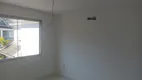 Foto 37 de Casa de Condomínio com 4 Quartos à venda, 240m² em Vargem Pequena, Rio de Janeiro