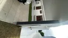 Foto 5 de Casa com 5 Quartos à venda, 600m² em Jardim Petrópolis, Maceió