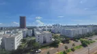 Foto 16 de Apartamento com 2 Quartos à venda, 54m² em Gávea, Uberlândia