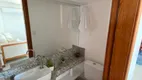 Foto 14 de Apartamento com 2 Quartos à venda, 150m² em Piatã, Salvador