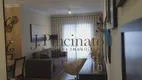 Foto 9 de Apartamento com 3 Quartos à venda, 96m² em Vila das Hortências, Jundiaí