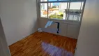 Foto 10 de Apartamento com 3 Quartos à venda, 110m² em Carmo, Belo Horizonte