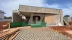 Foto 2 de Casa com 3 Quartos à venda, 165m² em LOTEAMENTO SANTA ROSA, Piracicaba