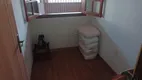 Foto 11 de Casa com 4 Quartos à venda, 200m² em Conjunto Água Branca, Contagem