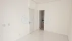 Foto 15 de Apartamento com 1 Quarto à venda, 55m² em Dezoito do Forte Empresarial Alphaville, Barueri