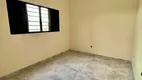 Foto 13 de Casa com 3 Quartos à venda, 160m² em Residencial Jovita de Melo, Franca