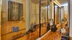 Foto 18 de Casa com 4 Quartos à venda, 470m² em Jardim Paulista, São Paulo