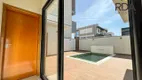 Foto 17 de Casa de Condomínio com 3 Quartos à venda, 230m² em Jardim Residencial Dona Maria Jose, Indaiatuba