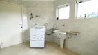 Foto 11 de Casa de Condomínio com 4 Quartos à venda, 300m² em Recanto Rio Verde, Aracoiaba da Serra