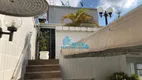 Foto 5 de Cobertura com 3 Quartos à venda, 350m² em Ponta da Praia, Santos