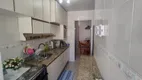 Foto 5 de Apartamento com 2 Quartos à venda, 54m² em Vila Guilherme, São Paulo