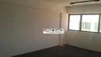 Foto 4 de Sala Comercial para alugar, 46m² em Cambuí, Campinas