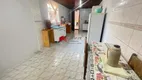 Foto 17 de Casa com 3 Quartos à venda, 104m² em Santo Antônio, São José dos Pinhais