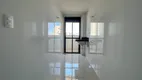 Foto 20 de Apartamento com 3 Quartos para alugar, 100m² em Praia do Morro, Guarapari